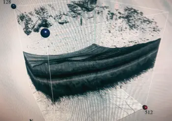 eye-life