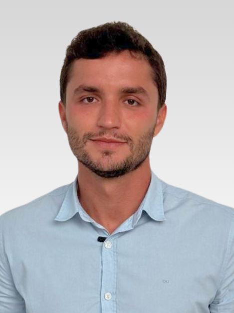 joaopcancellieri