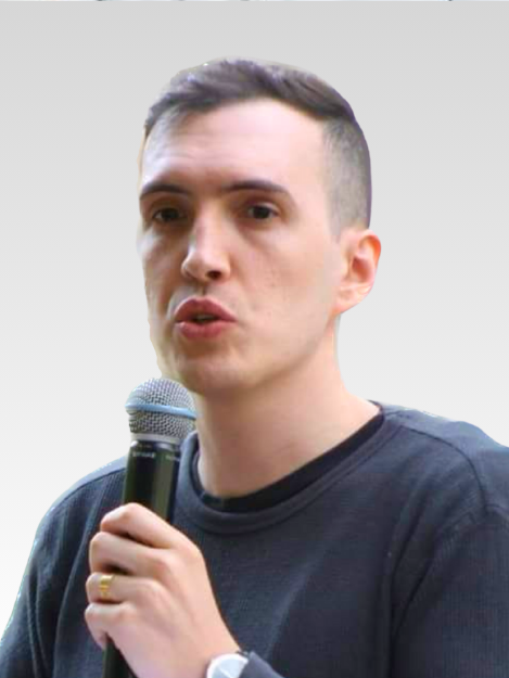 gabrielzago