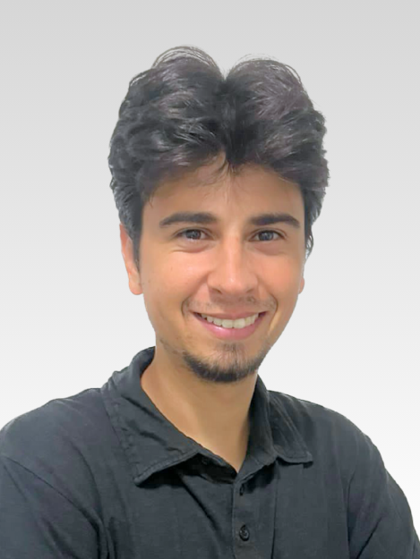 rodolfodalvi