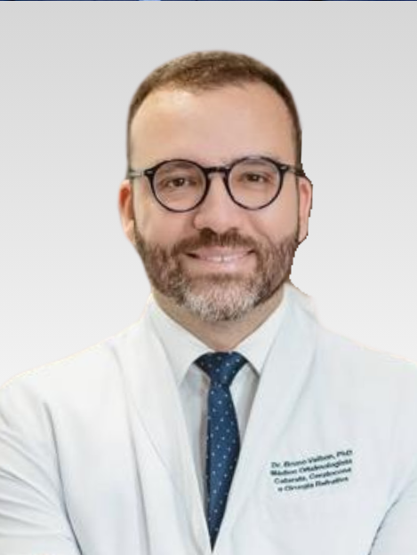 joaopcancellieri