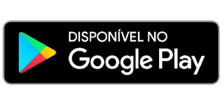 google-play